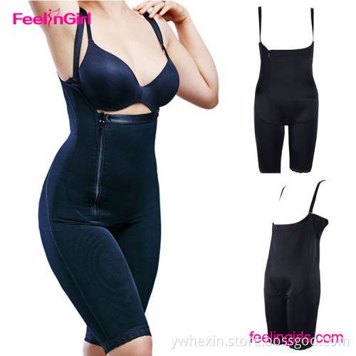Fashion Women Waist Trainer Butt Lifter Body Shaper
Quality Choice